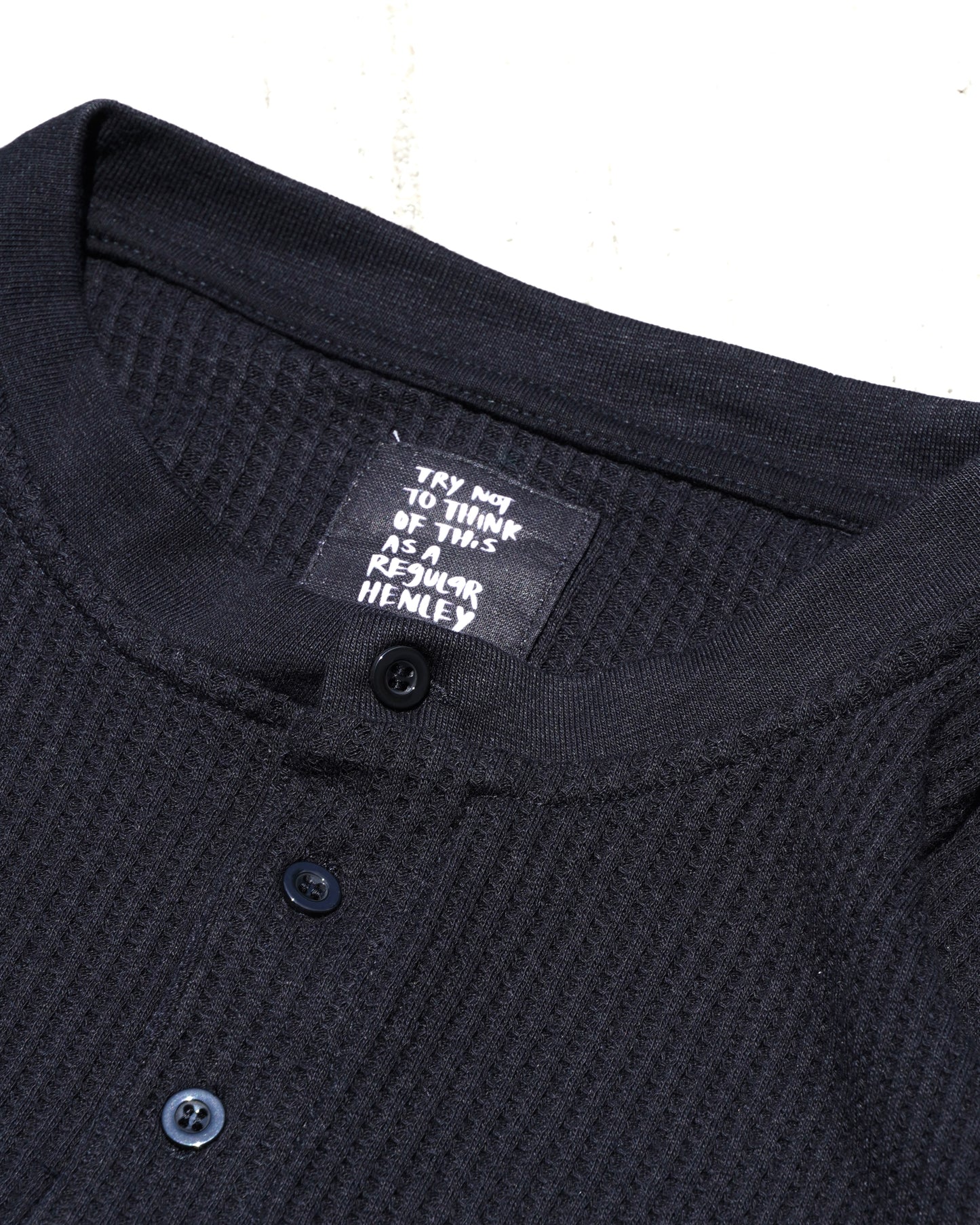 Box Henley