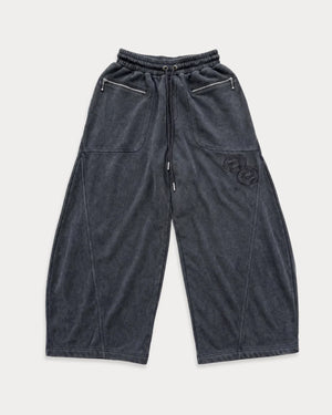 Aerostat Sweatpants — front