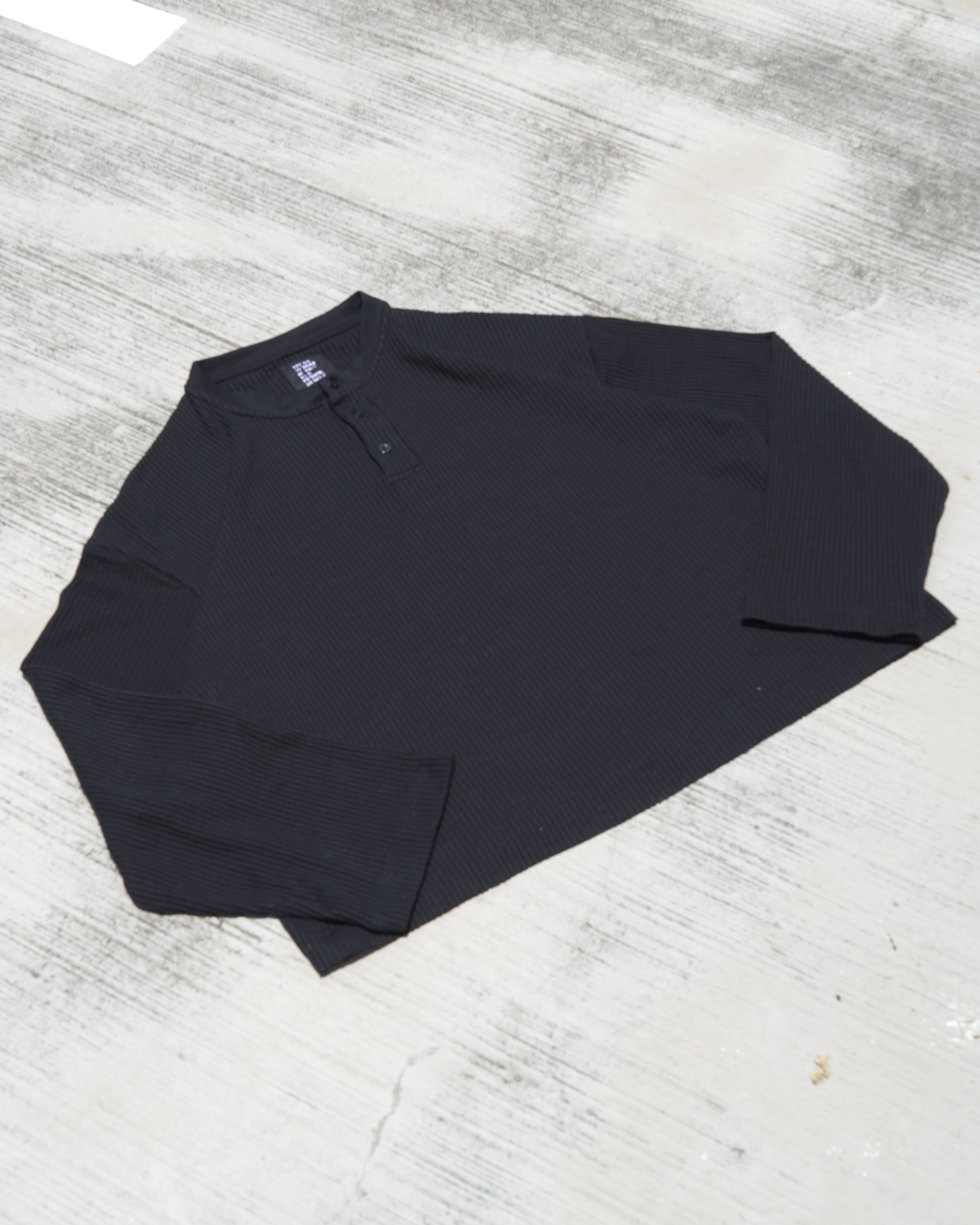 Box Henley
