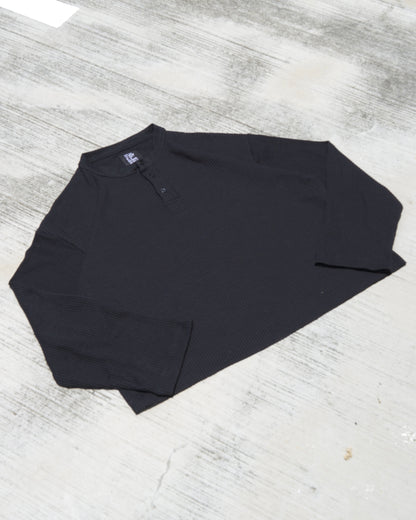 Box Henley