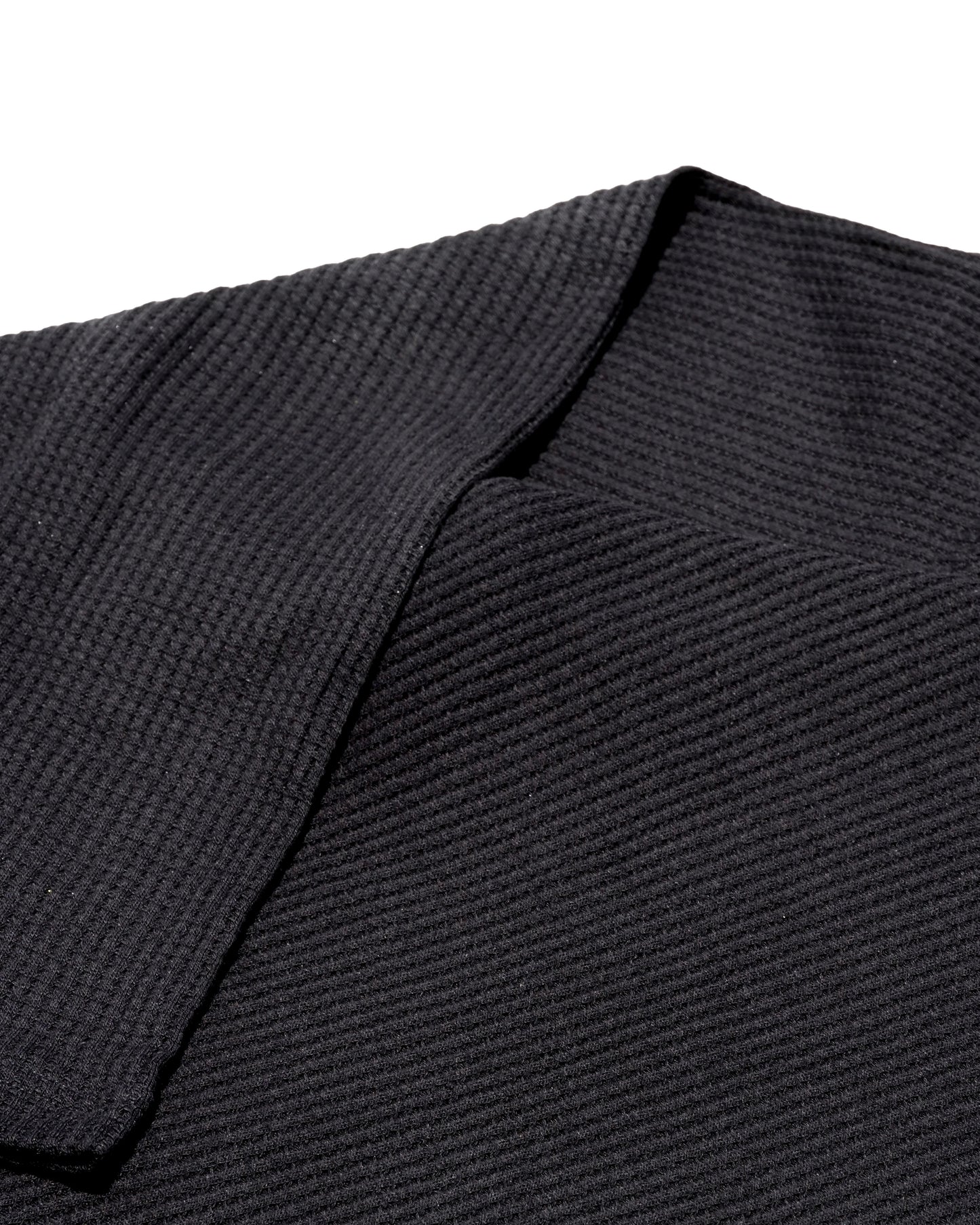 Box Henley