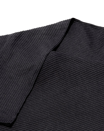 Box Henley