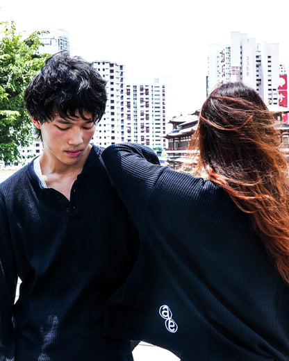 Box Henley