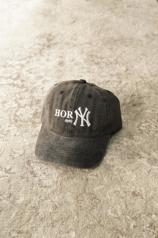 HOR ‘NY’ Cap 2.0