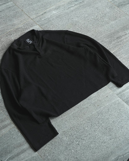 Box Henley