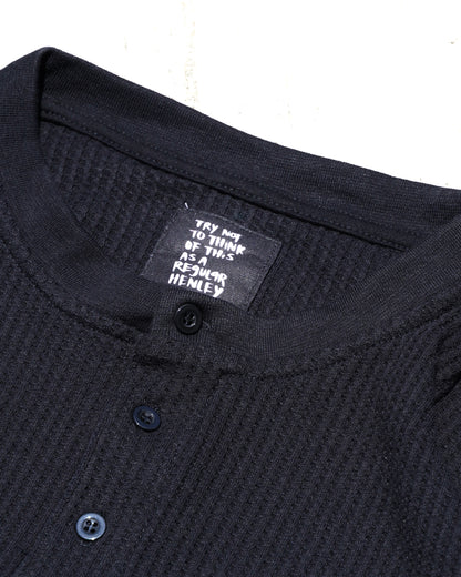 Box Henley