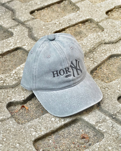 HOR ‘NY’ Cap