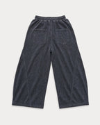 Aerostat Sweatpants — back