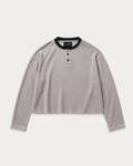 Box Henley Stone — front