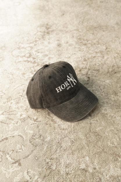 HOR ‘NY’ Cap 2.0