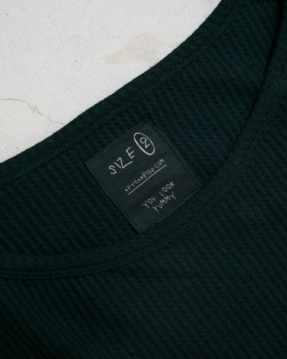 Open Shoulder Thermal