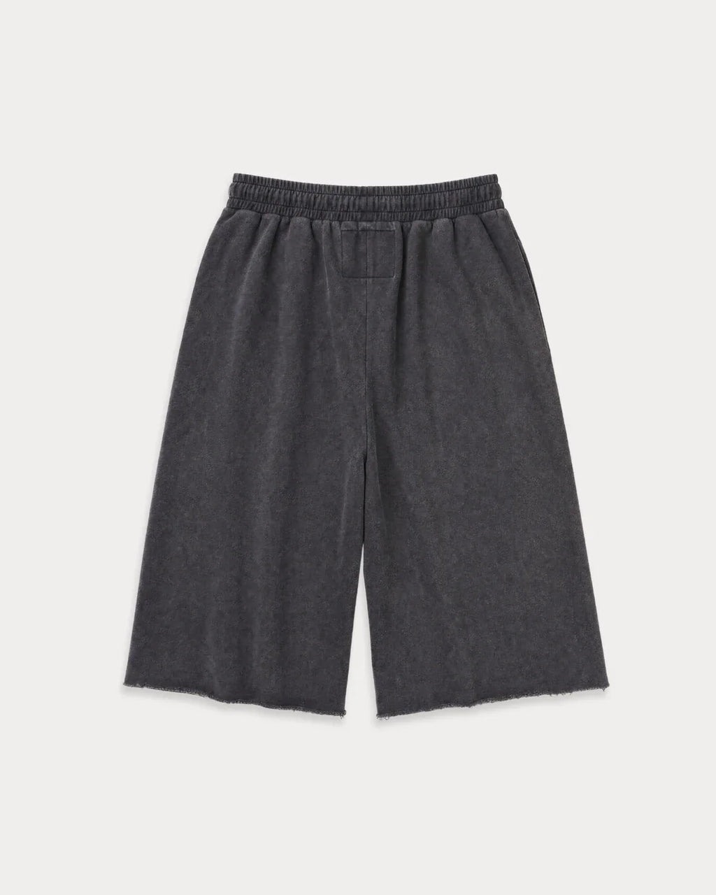 Lobby Shorts — back