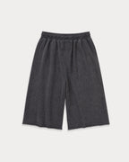 Lobby Shorts — back