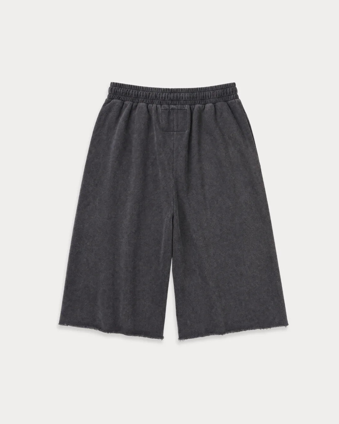 Lobby Shorts — back