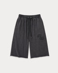 Lobby Shorts — front