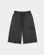 Lobby Shorts — front