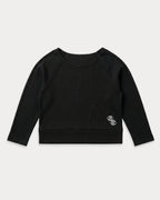 Open Shoulder Thermal