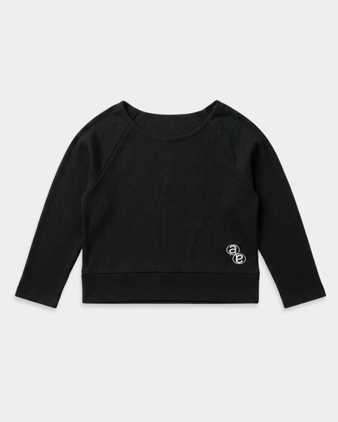 Open Shoulder Thermal