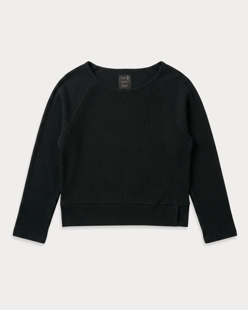 Open Shoulder Thermal