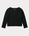 Open Shoulder Thermal
