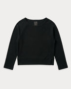 Open Shoulder Thermal