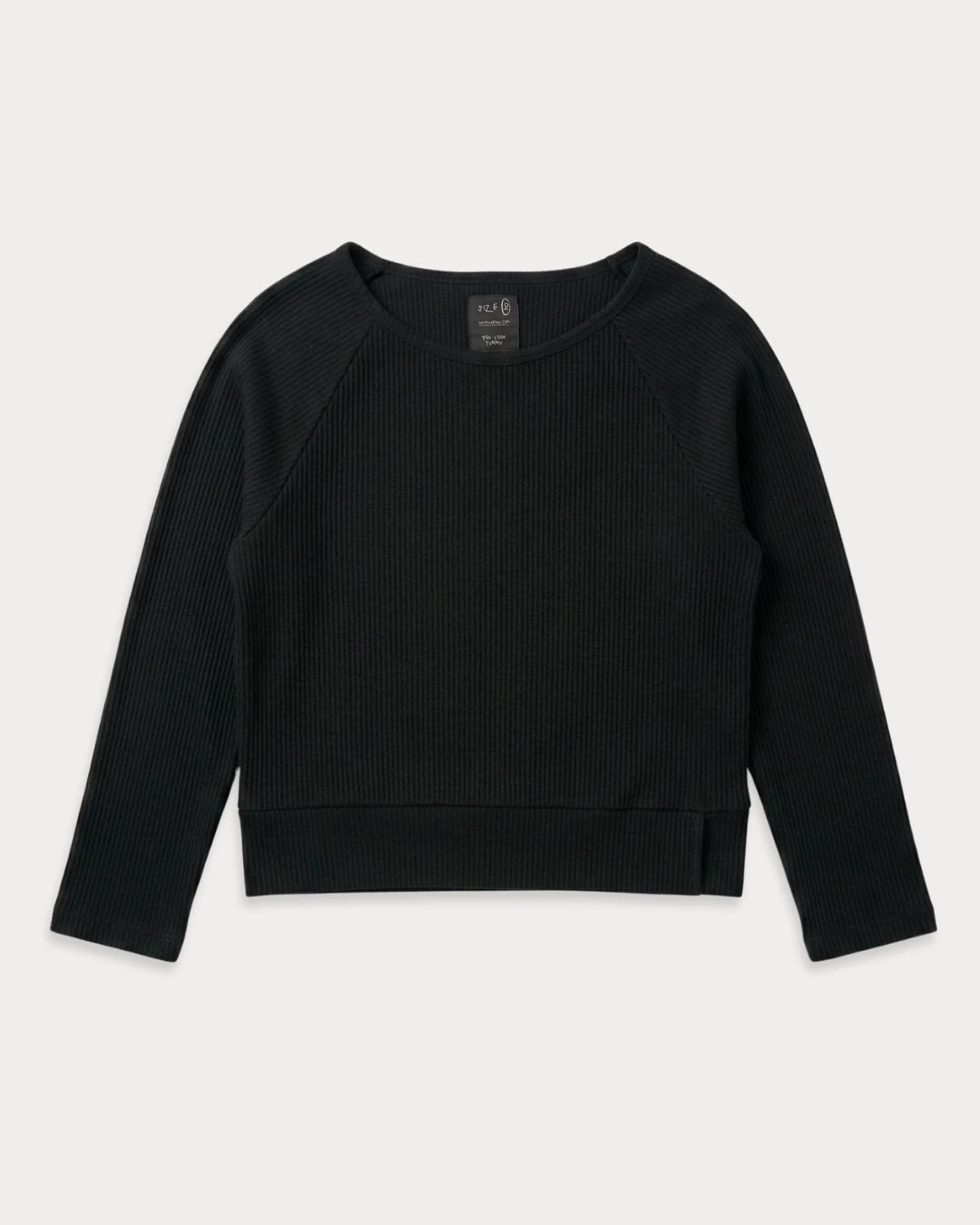 Open Shoulder Thermal