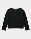 Open Shoulder Thermal — front
