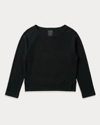 Open Shoulder Thermal — front