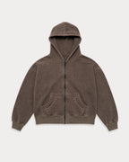 Pruned Hoodie