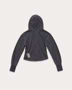 Second Skin Hoodie