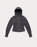 Second Skin Hoodie