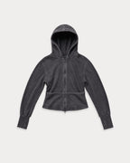 Second Skin Hoodie