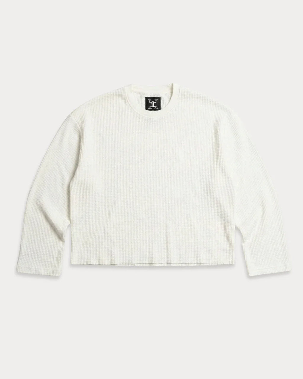 Wasabi Thermal — front