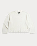 Wasabi Thermal — front