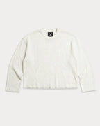 Wasabi Thermal — front