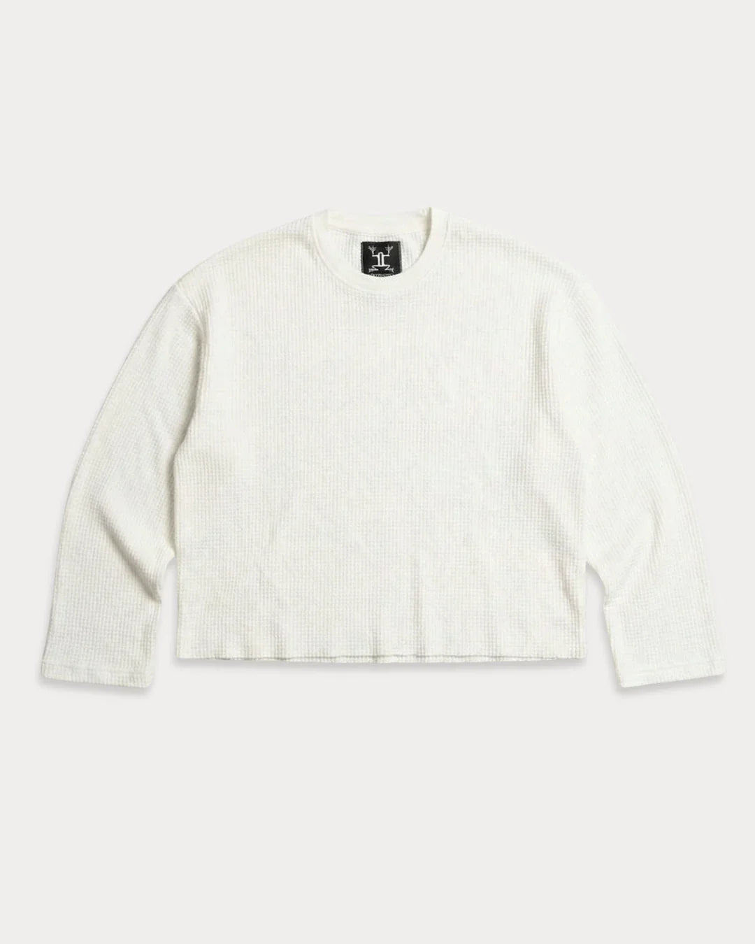 Wasabi Thermal — front
