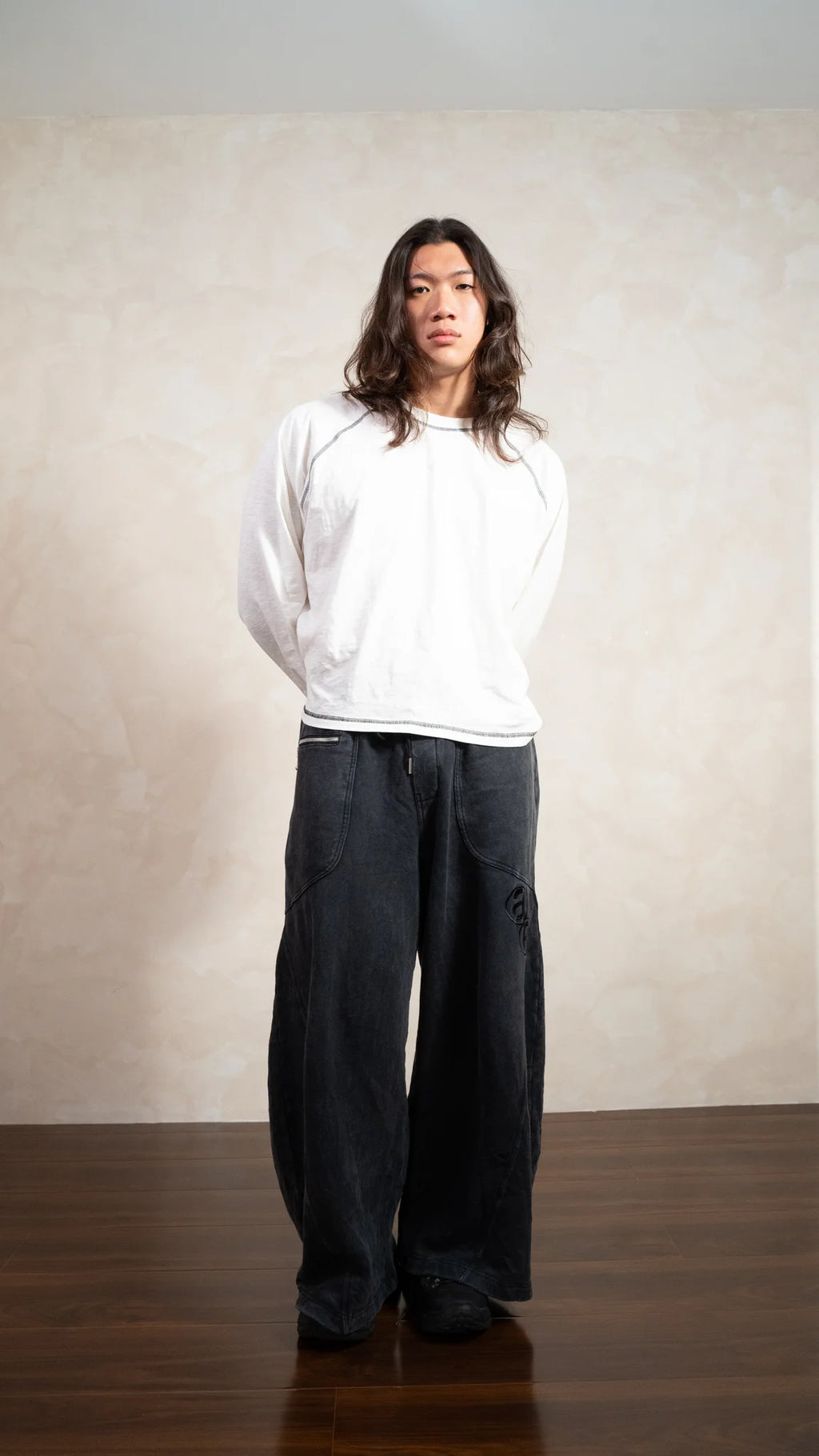 Aerostat Sweatpants
