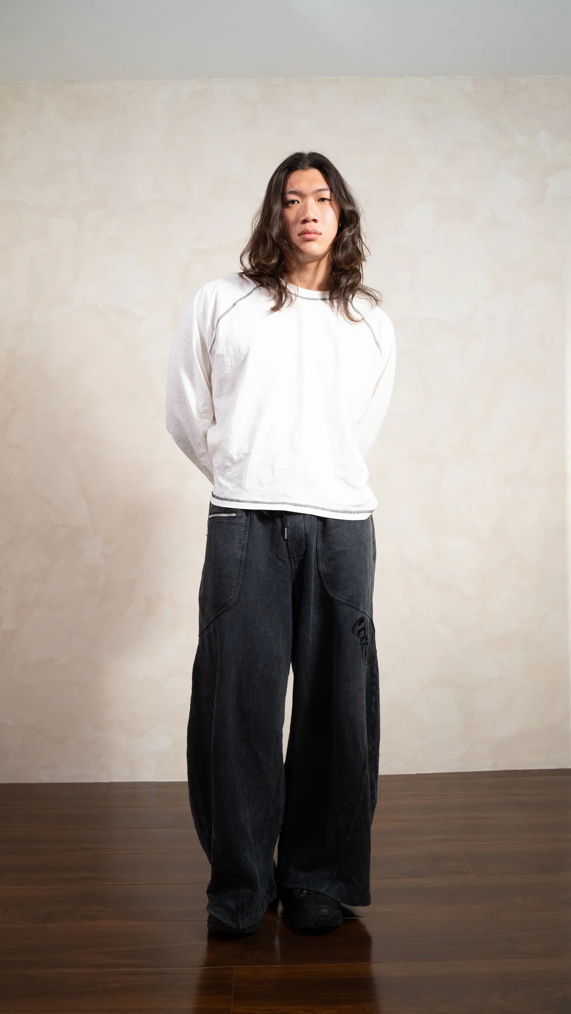 Aerostat Sweatpants