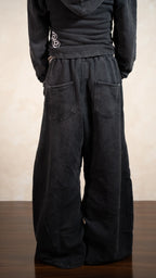 Aerostat Sweatpants