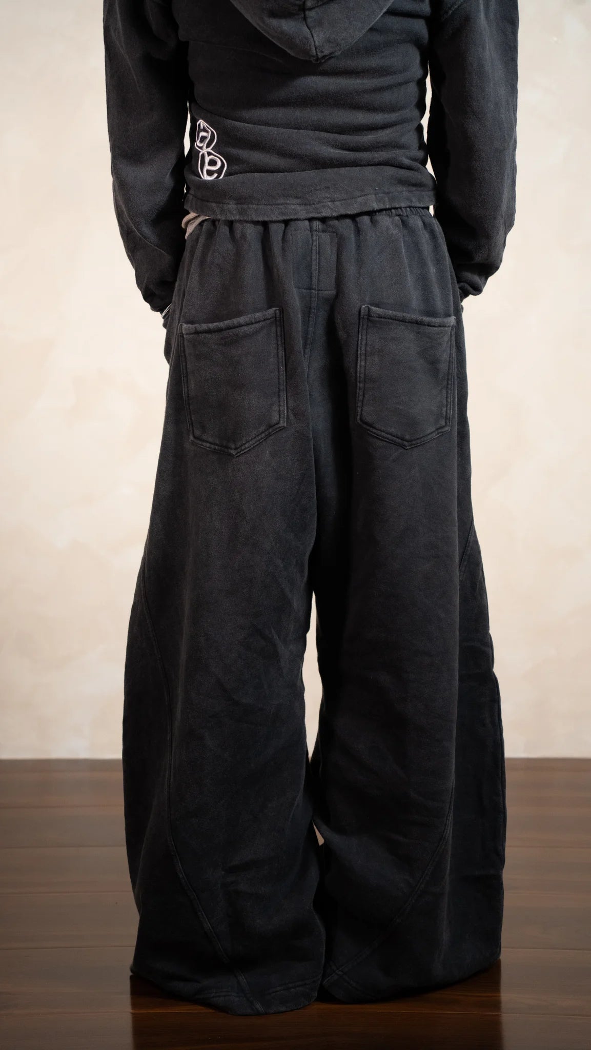 Aerostat Sweatpants