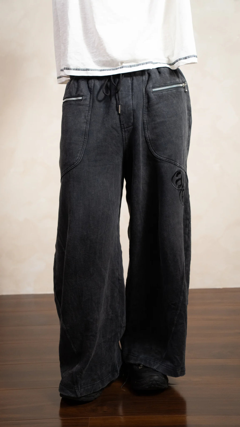 Aerostat Sweatpants