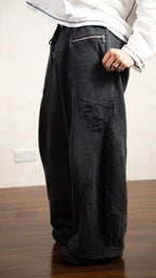 Aerostat Sweatpants