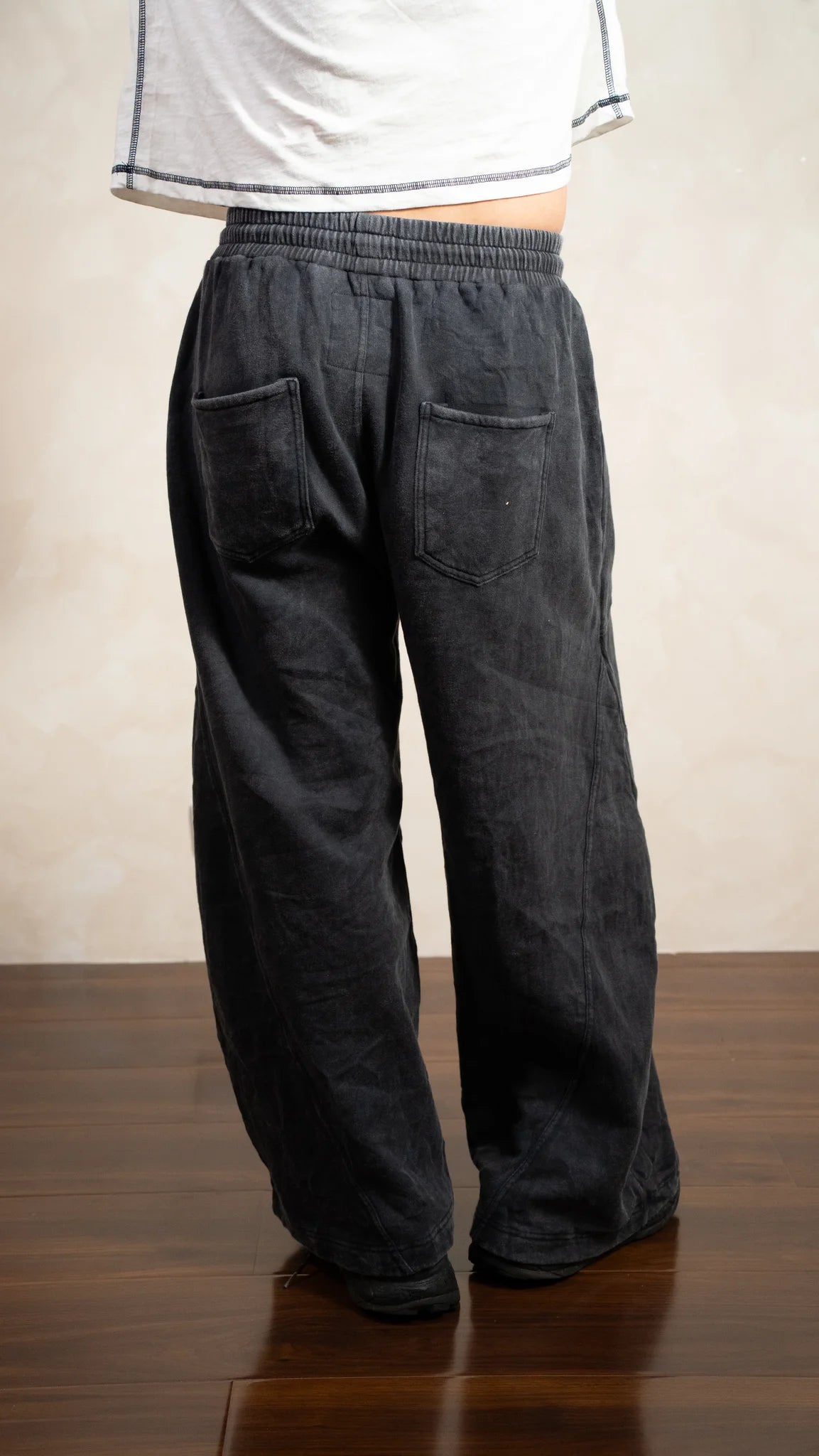 Aerostat Sweatpants