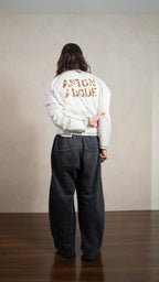Aerostat Sweatpants