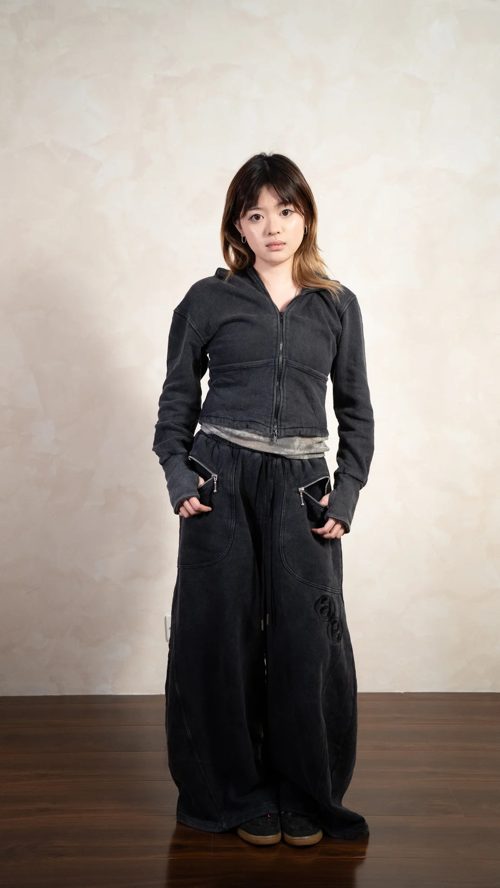 Aerostat Sweatpants