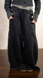 Aerostat Sweatpants