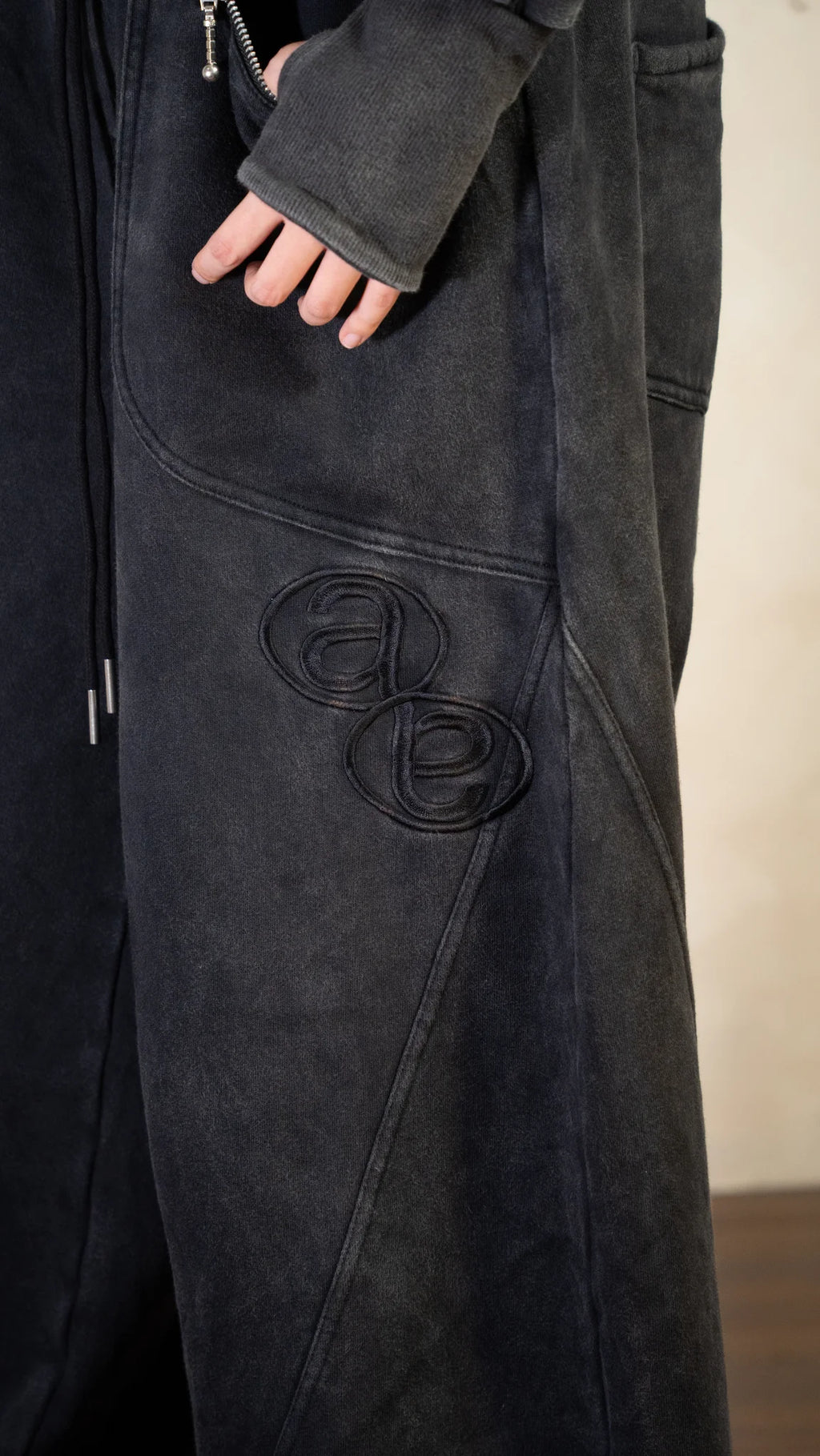Aerostat Sweatpants