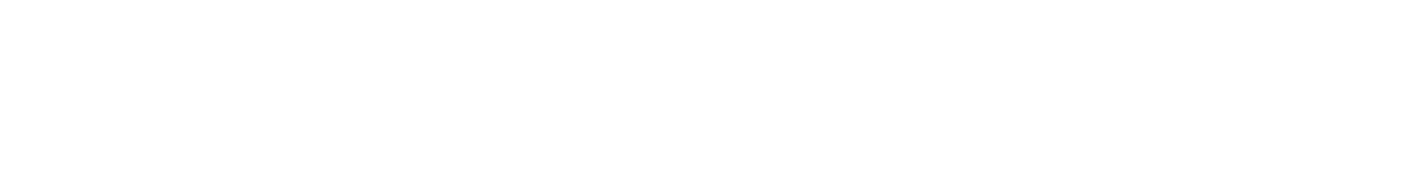 ASTON ABODE wordmark