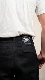 Gurkha Denim