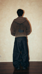 Gurkha Denim